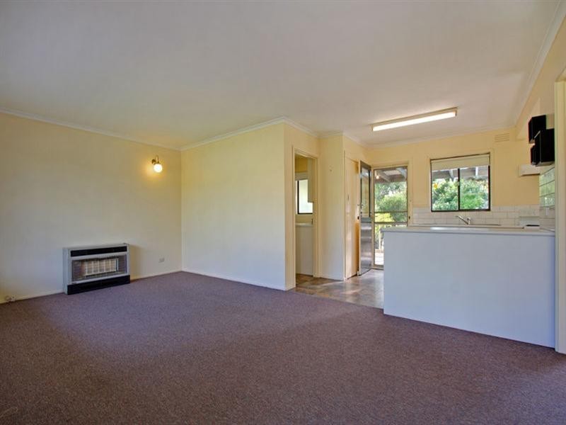 74 Creedmore Drive, Rye VIC 3941