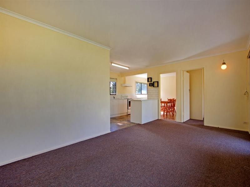 74 Creedmore Drive, Rye VIC 3941