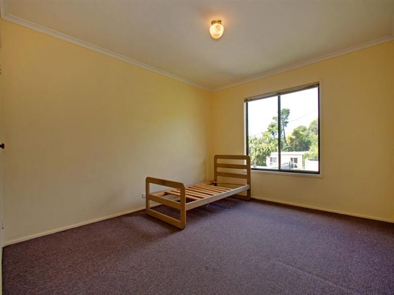 74 Creedmore Drive, Rye VIC 3941