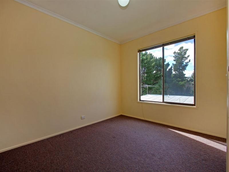 74 Creedmore Drive, Rye VIC 3941