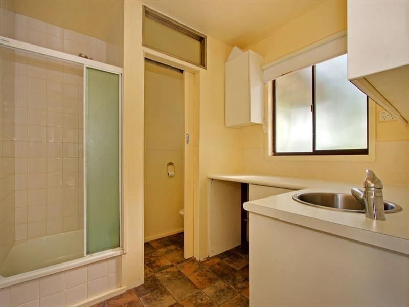 74 Creedmore Drive, Rye VIC 3941