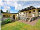 74 Creedmore Drive, Rye VIC 3941