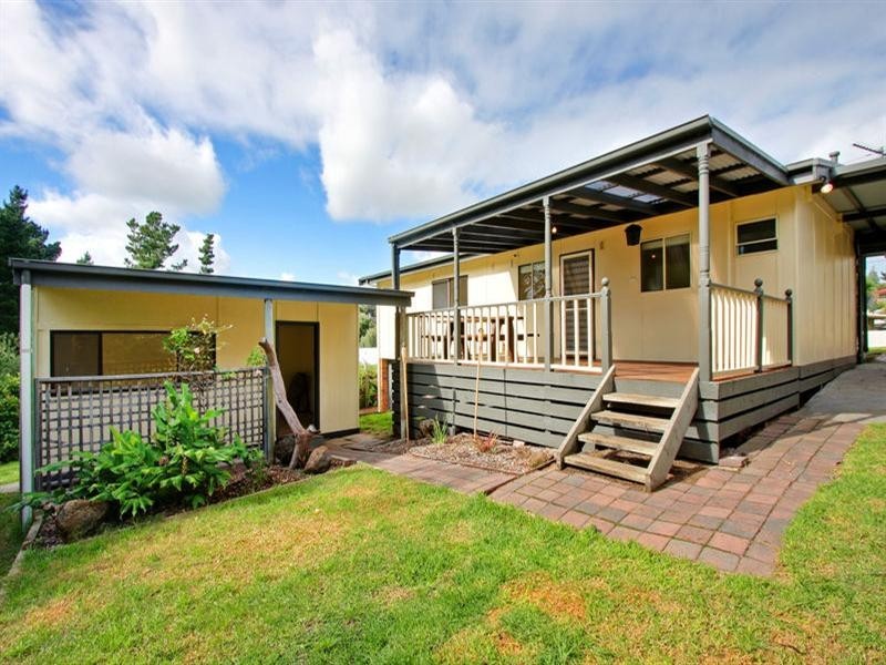 74 Creedmore Drive, Rye VIC 3941