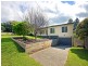 74 Creedmore Drive, Rye VIC 3941