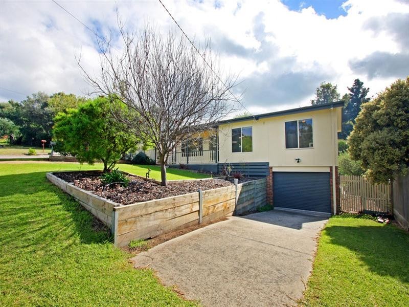 74 Creedmore Drive, Rye VIC 3941