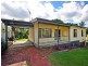 74 Creedmore Drive, Rye VIC 3941