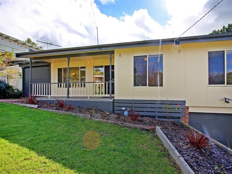 74 Creedmore Drive, Rye VIC 3941