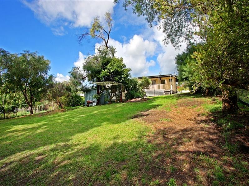 74 Creedmore Drive, Rye VIC 3941