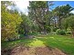 74 Creedmore Drive, Rye VIC 3941