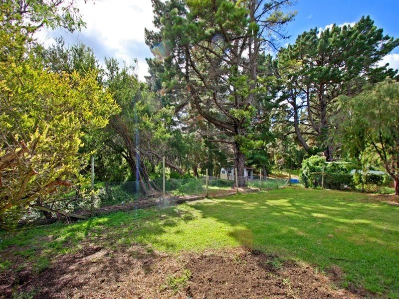 74 Creedmore Drive, Rye VIC 3941