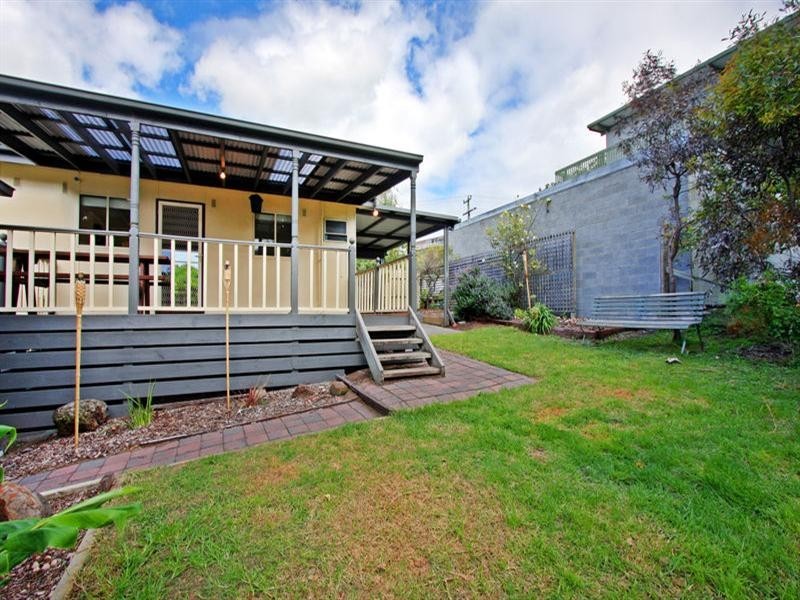 74 Creedmore Drive, Rye VIC 3941