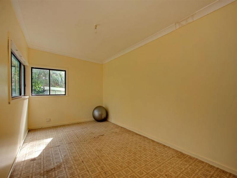 74 Creedmore Drive, Rye VIC 3941