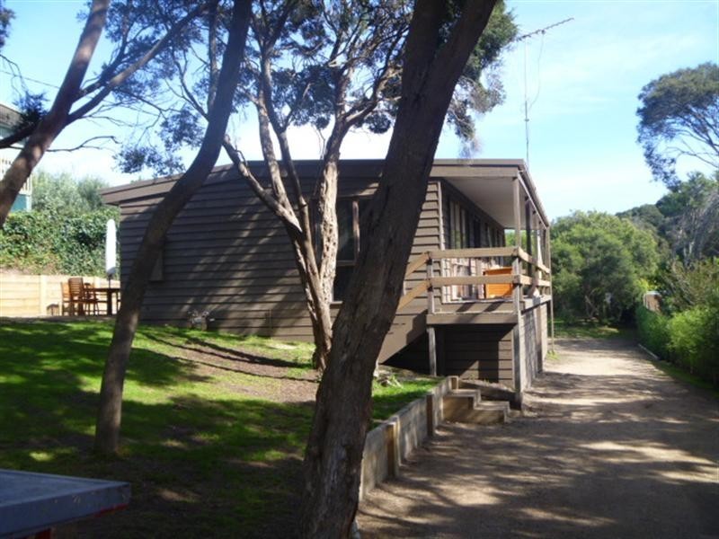 2 Andrea Street, Rye VIC 3941