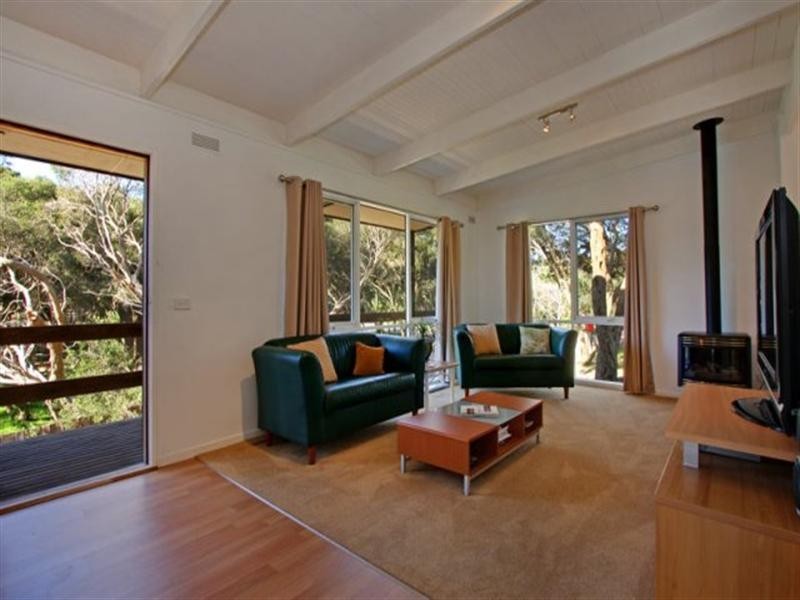 2 Andrea Street, Rye VIC 3941