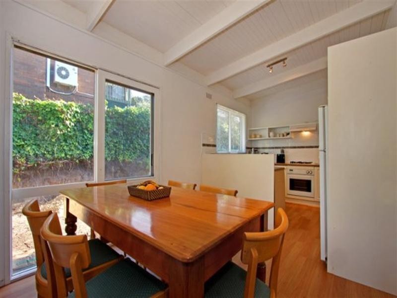 2 Andrea Street, Rye VIC 3941