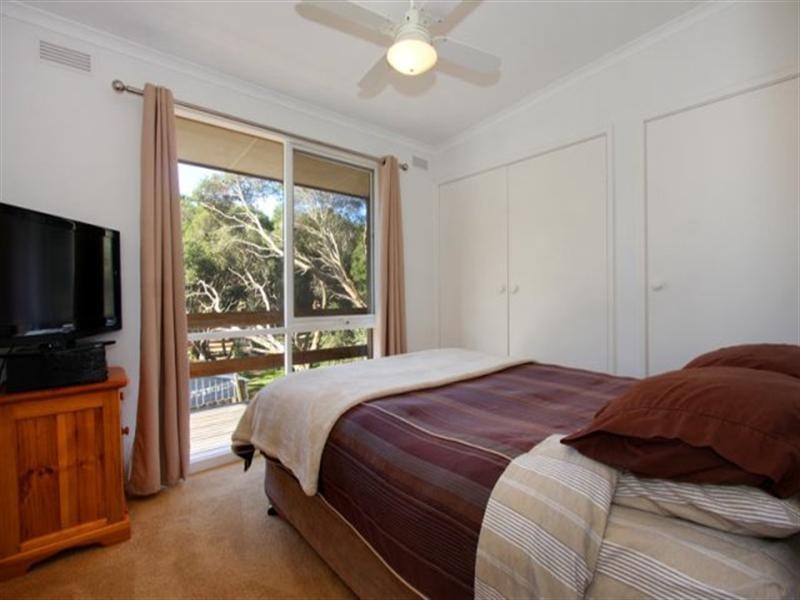 2 Andrea Street, Rye VIC 3941