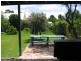 18 Mountview Road, Rosebud VIC 3939