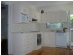 18 Mountview Road, Rosebud VIC 3939