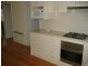 18 Mountview Road, Rosebud VIC 3939