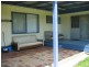 18 Mountview Road, Rosebud VIC 3939