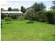 18 Mountview Road, Rosebud VIC 3939