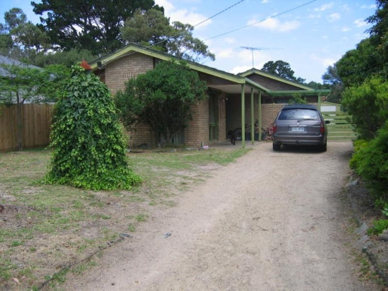 21 Bona Street, Tootgarook VIC 3941