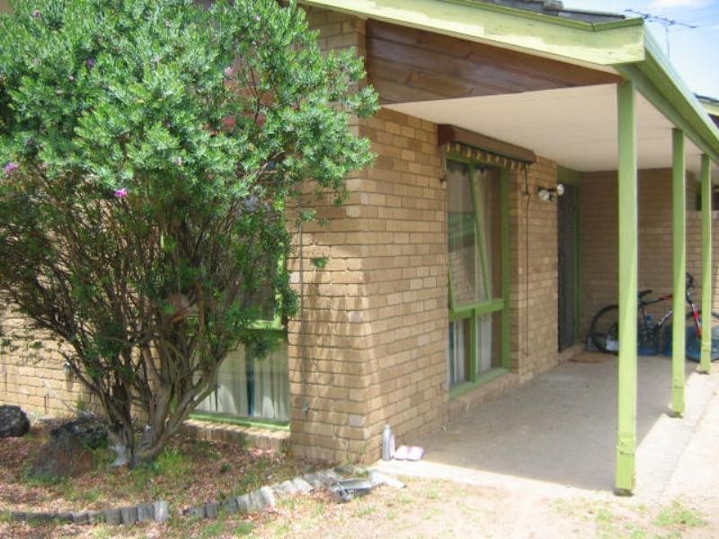 21 Bona Street, Tootgarook VIC 3941