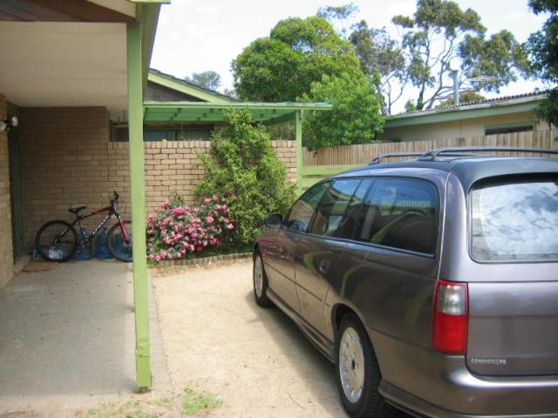 21 Bona Street, Tootgarook VIC 3941