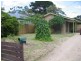 21 Bona Street, Tootgarook VIC 3941
