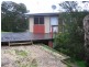 16 Leawarra Street, Rye VIC 3941