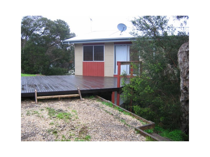 16 Leawarra Street, Rye VIC 3941