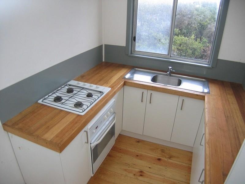 16 Leawarra Street, Rye VIC 3941