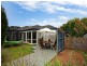 200 Melbourne Road, Rye VIC 3941