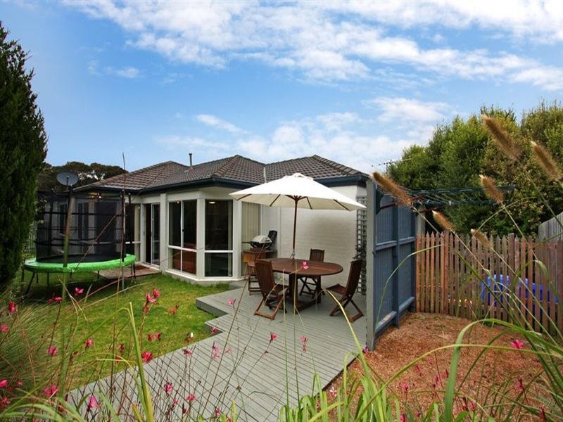 200 Melbourne Road, Rye VIC 3941
