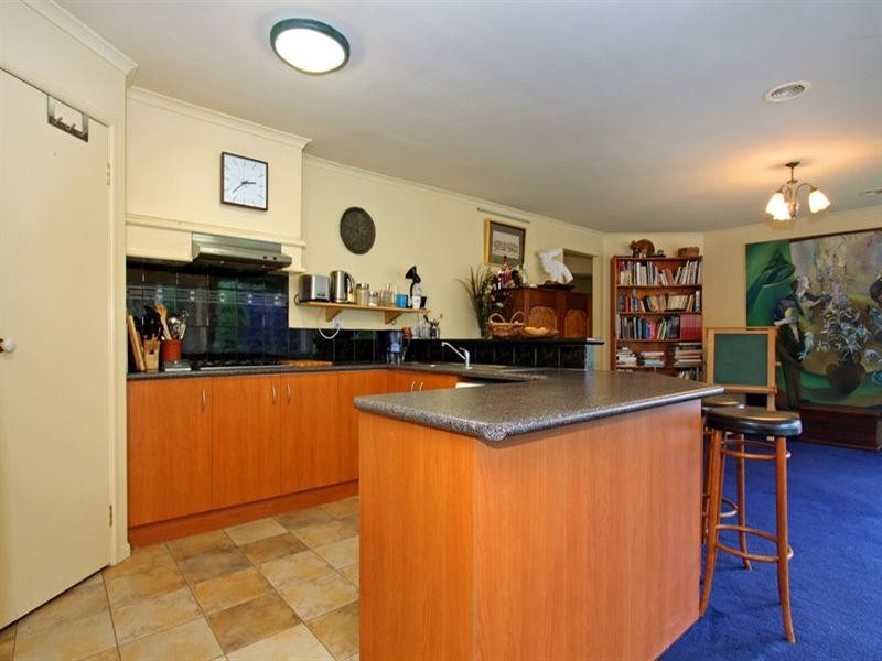 200 Melbourne Road, Rye VIC 3941