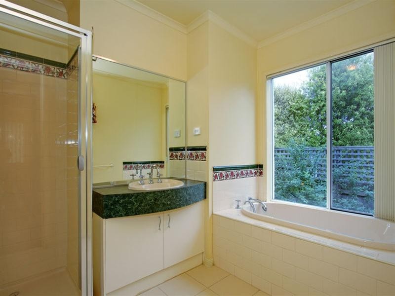 200 Melbourne Road, Rye VIC 3941