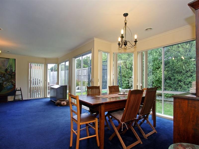 200 Melbourne Road, Rye VIC 3941