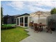200 Melbourne Road, Rye VIC 3941