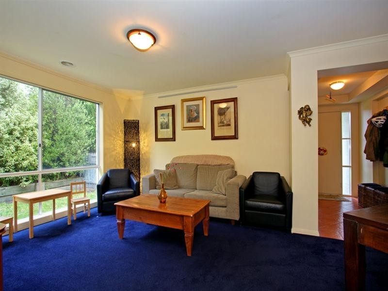 200 Melbourne Road, Rye VIC 3941