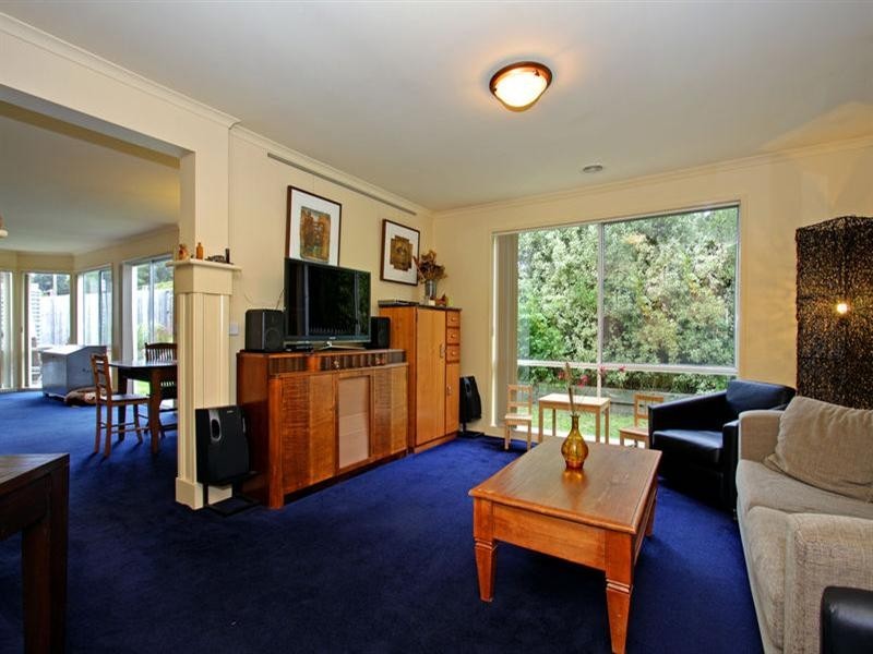 200 Melbourne Road, Rye VIC 3941