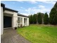 200 Melbourne Road, Rye VIC 3941