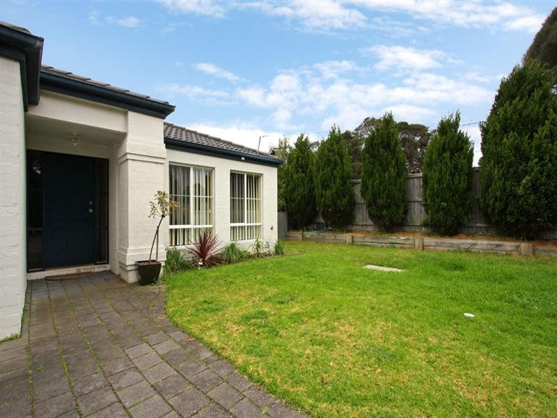 200 Melbourne Road, Rye VIC 3941