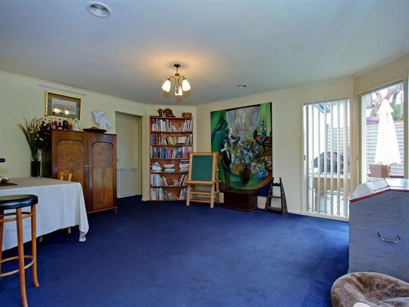 200 Melbourne Road, Rye VIC 3941