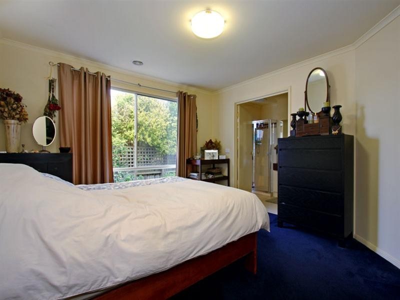 200 Melbourne Road, Rye VIC 3941