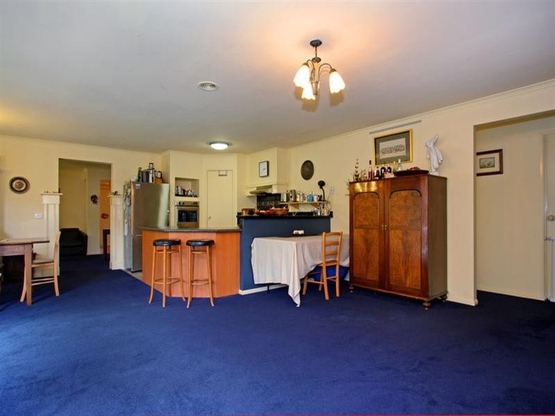 200 Melbourne Road, Rye VIC 3941