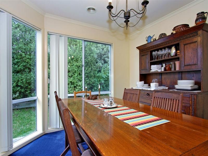 200 Melbourne Road, Rye VIC 3941