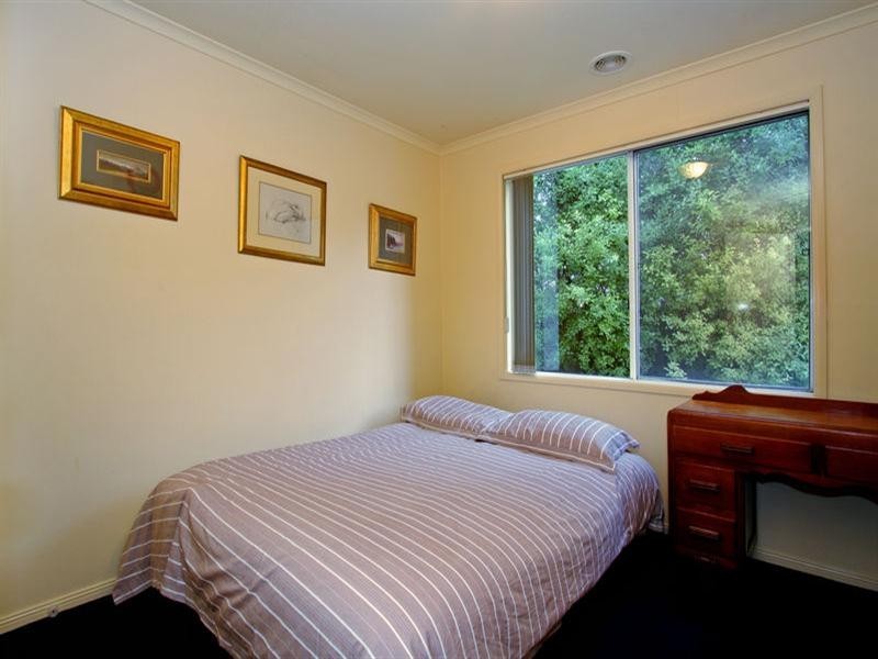 200 Melbourne Road, Rye VIC 3941