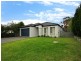 200 Melbourne Road, Rye VIC 3941