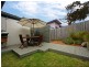 200 Melbourne Road, Rye VIC 3941