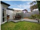 200 Melbourne Road, Rye VIC 3941